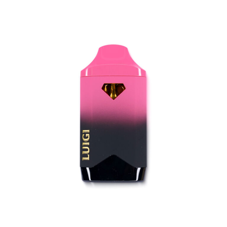 ZEFIR FRUIT COCKTAIL
