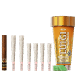 Honeydew Melon 4-in-1 Fattone